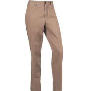 NWT Mountain Khakis chino pant